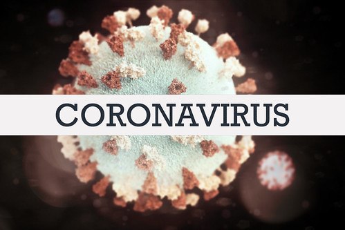 air-purifiers-will-not-prevent-covid-19-coronavirus